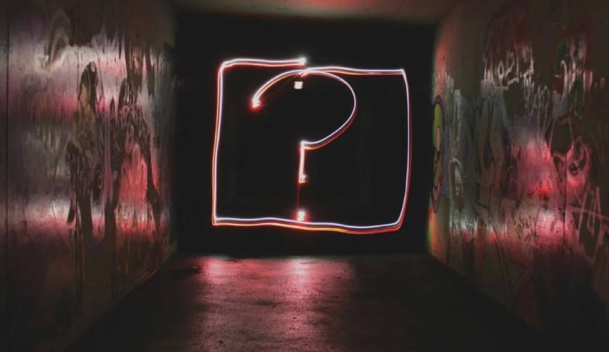 长洲区产品视频拍摄