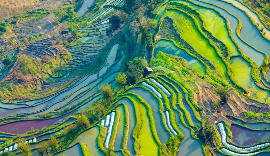 长洲区产品视频拍摄