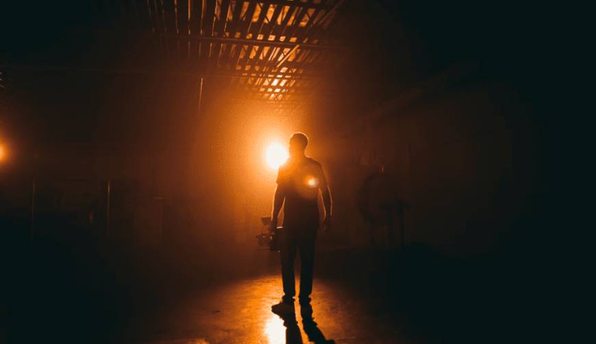 长洲区产品视频拍摄