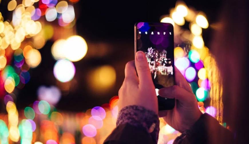 长洲区产品视频拍摄