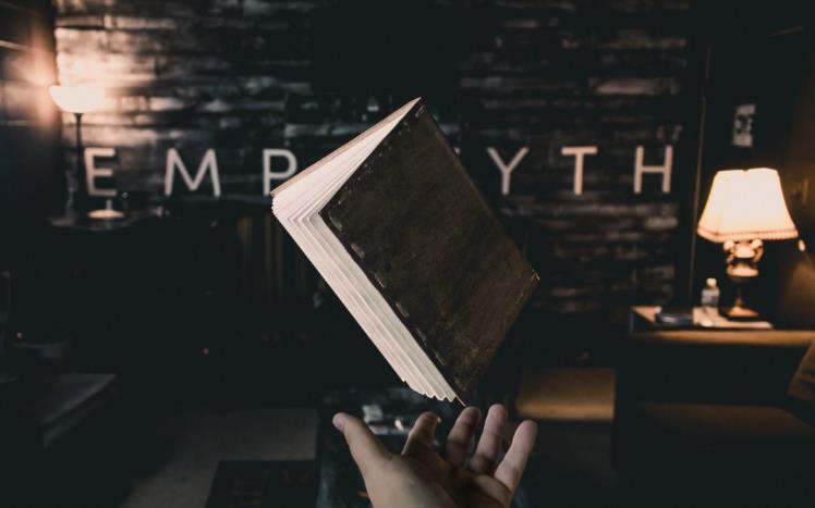 解锁长洲区产品视频拍摄精髓，让产品故事直击人心